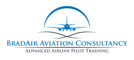 BradAir Aviation Consultancy