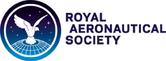 Royal Aeronautical Society